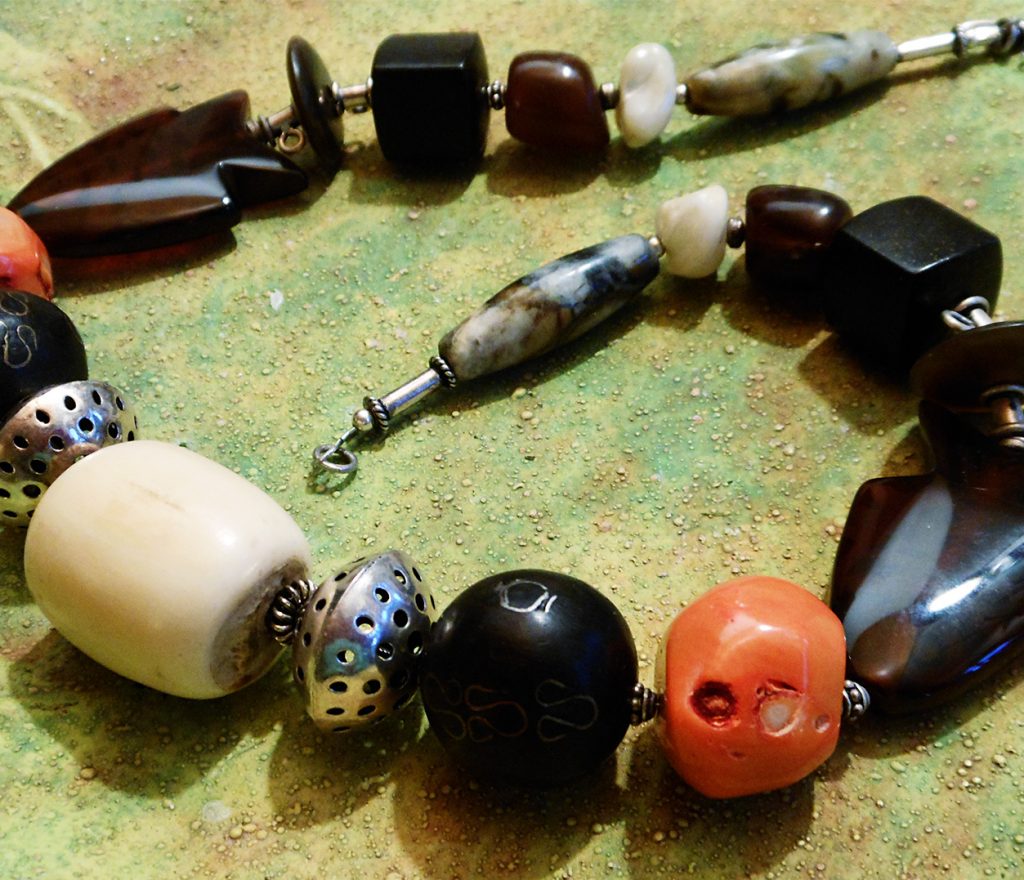African pearls african pearls