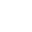 Zertifikat Icon