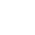 Grad Icon