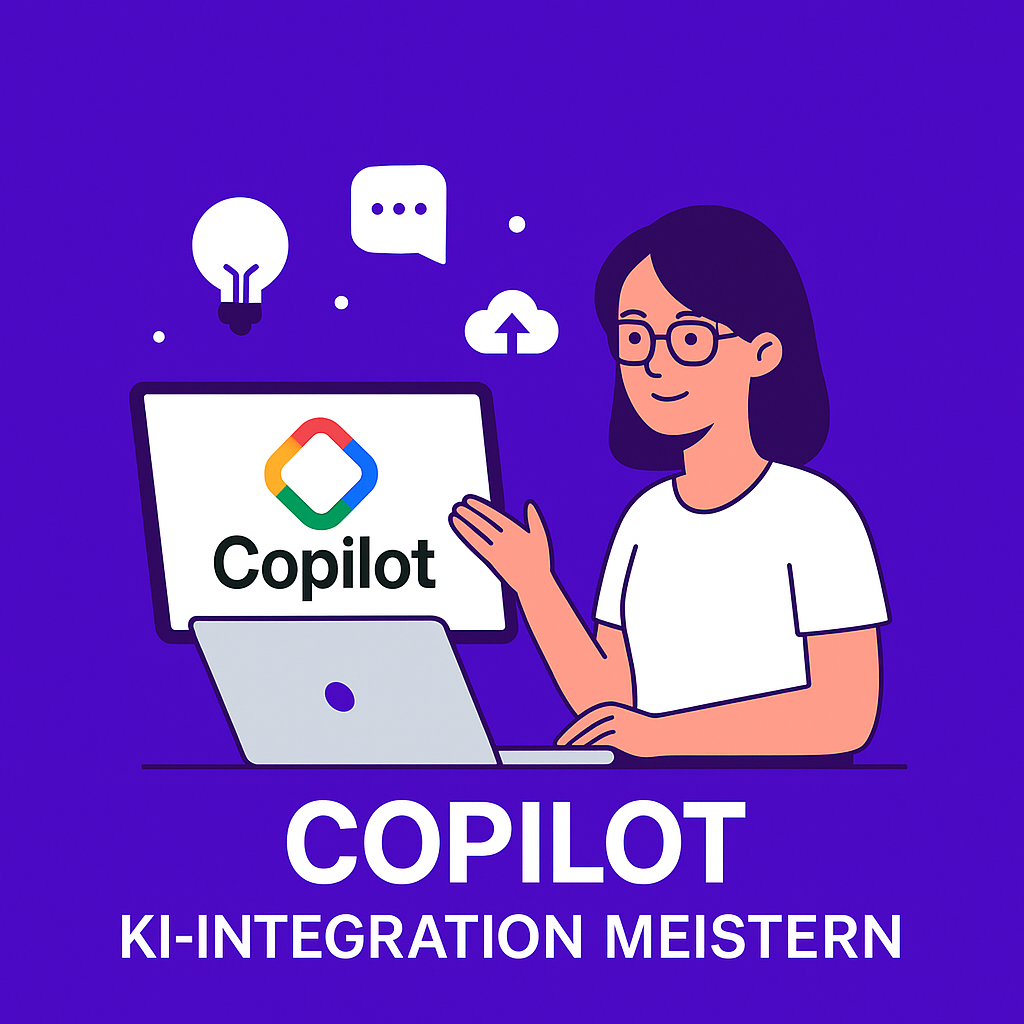 Copilot in Microsoft Office
