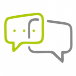 Logo Wunnerbare Kommunikation